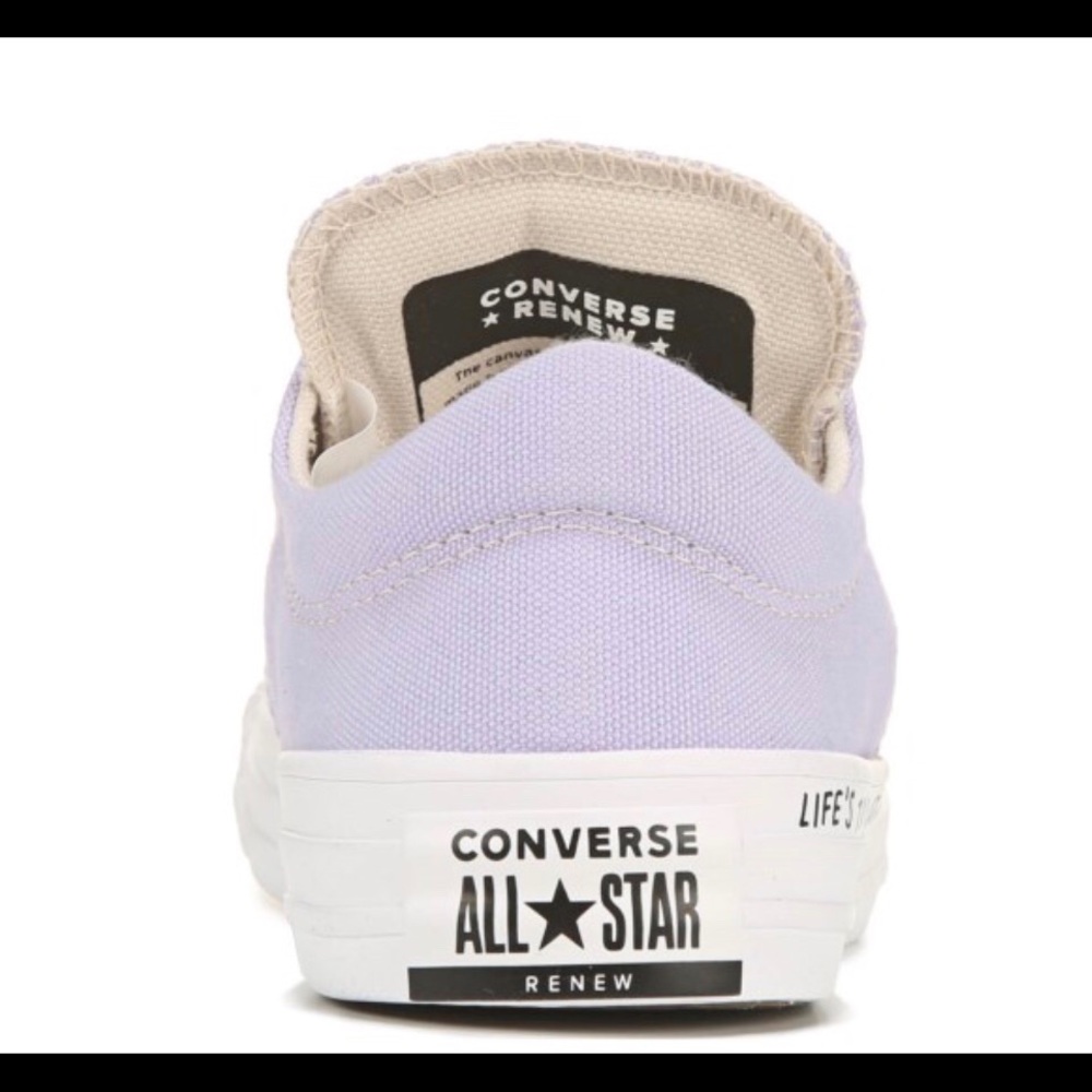 Converse - Picture 4 of 5